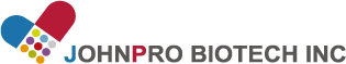 JOHNPRO BIOTECH INC